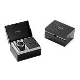 Годинник D1 MILANO MOONGLADE POLYCARBON Годинник D1 MILANO MOONGLADE POLYCARBON