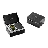Годинник D1 MILANO MILITARY GREEN POLYCARBON Годинник D1 MILANO MILITARY GREEN POLYCARBON