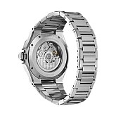 Годинник D1 MILANO Silver Годинник D1 MILANO Silver
