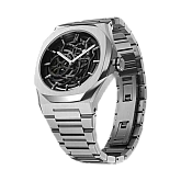 Годинник D1 MILANO Silver Годинник D1 MILANO Silver