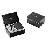 Годинник D1 MILANO Silver Годинник D1 MILANO Silver