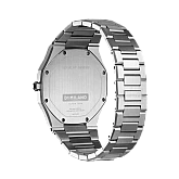 Годинник D1 MILANO Moss