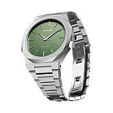 Годинник D1 MILANO Moss
