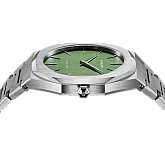 Годинник D1 MILANO Moss