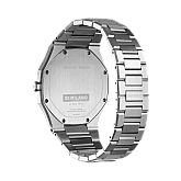 Годинник D1 MILANO PETITE MOSS ULTRA THIN Годинник D1 MILANO PETITE MOSS ULTRA THIN