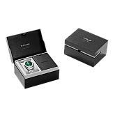 Годинник D1 MILANO PETITE MOSS ULTRA THIN Годинник D1 MILANO PETITE MOSS ULTRA THIN