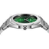 Годинник D1 MILANO PETITE MOSS ULTRA THIN Годинник D1 MILANO PETITE MOSS ULTRA THIN