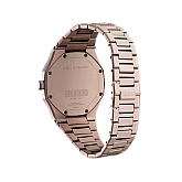 Годинник D1 MILANO CHOCOLATINO Годинник D1 MILANO CHOCOLATINO