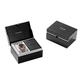 Годинник D1 MILANO CHOCOLATINO Годинник D1 MILANO CHOCOLATINO