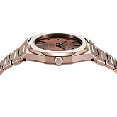 Годинник D1 MILANO CHOCOLATINO Годинник D1 MILANO CHOCOLATINO
