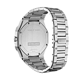 Годинник D1 MILANO DUSK ULTRA THIN Годинник D1 MILANO DUSK ULTRA THIN