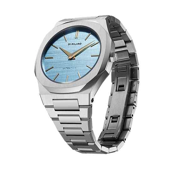 Годинник D1 MILANO DUSK ULTRA THIN Годинник D1 MILANO DUSK ULTRA THIN