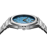 Годинник D1 MILANO DUSK ULTRA THIN Годинник D1 MILANO DUSK ULTRA THIN