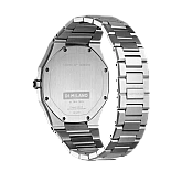 Годинник D1 MILANO Ocean Годинник D1 MILANO Ocean