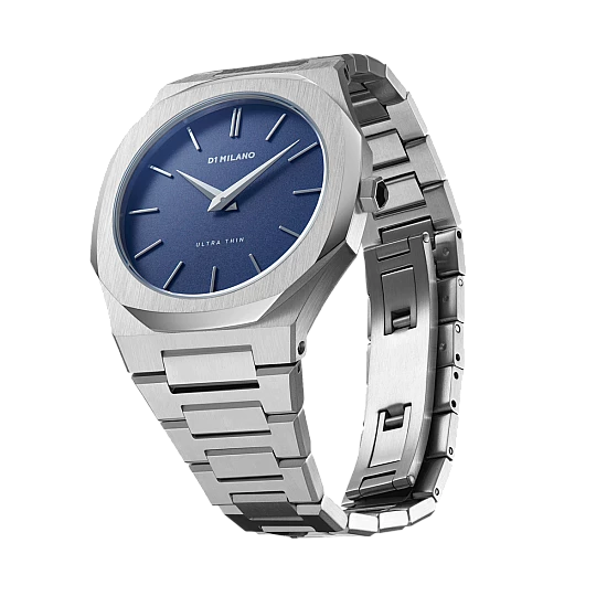 Годинник D1 MILANO Ocean Годинник D1 MILANO Ocean