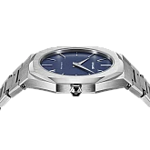 Годинник D1 MILANO Ocean Годинник D1 MILANO Ocean