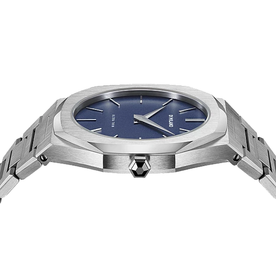 Годинник D1 MILANO Ocean Годинник D1 MILANO Ocean