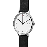 Годинник VOID WATCHES PKG01-SI/BL/WH