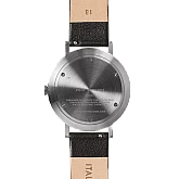 Годинник VOID WATCHES PKG01-SI/BL/WH