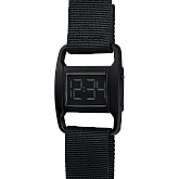 Годинник VOID WATCHES PXR5-BL/BL Годинник VOID WATCHES PXR5-BL/BL