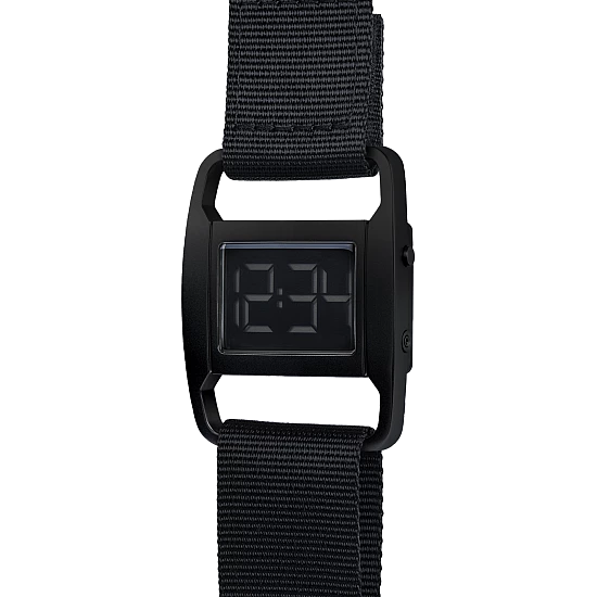 Годинник VOID WATCHES PXR5-BL/BL Годинник VOID WATCHES PXR5-BL/BL
