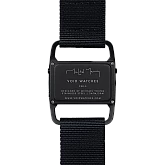Годинник VOID WATCHES PXR5-BL/BL Годинник VOID WATCHES PXR5-BL/BL