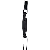 Годинник VOID WATCHES PXR5-BL/BL Годинник VOID WATCHES PXR5-BL/BL