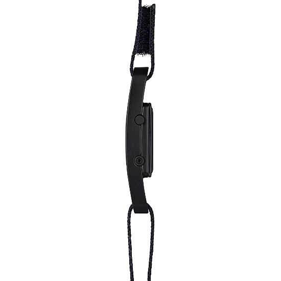 Годинник VOID WATCHES PXR5-BL/BL Годинник VOID WATCHES PXR5-BL/BL