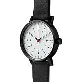 Годинник VOID WATCHES V03D-BL/BL/WH