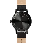 Годинник VOID WATCHES V03D-BL/BL/WH
