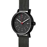 Годинник VOID WATCHES V03D-BL/MB/BL