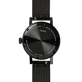 Годинник VOID WATCHES V03D-BL/MB/BL