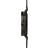 Годинник VOID WATCHES V03D-BL/MB/BL
