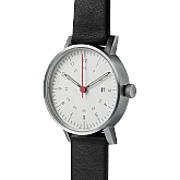 Годинник VOID WATCHES V03D-BR/BL/WH