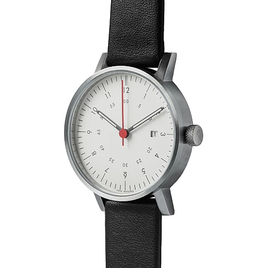 Годинник VOID WATCHES V03D-BR/BL/WH