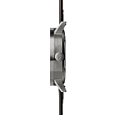 Годинник VOID WATCHES V03D-BR/BL/WH