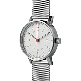 Годинник VOID WATCHES V03D-BR/MR/WH