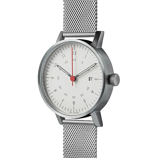 Годинник VOID WATCHES V03D-BR/MR/WH