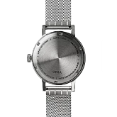 Годинник VOID WATCHES V03D-BR/MR/WH