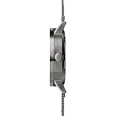 Годинник VOID WATCHES V03D-BR/MR/WH