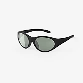 Окуляри IZIPIZI HORIZON Black Cat.3 Окуляри IZIPIZI HORIZON Black Cat.3