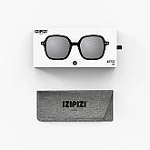 Окуляри IZIPIZI SUN OFFICE Black Окуляри IZIPIZI SUN OFFICE Black