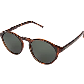 Glasses Komono Devon Tortoise Glasses Komono Devon Tortoise