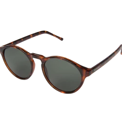 Glasses Komono Devon Tortoise