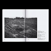 Книга IST PUBLISHING From 1914 till Ukraine Книга IST PUBLISHING From 1914 till Ukraine