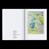 Книга IST PUBLISHING From 1914 till Ukraine Книга IST PUBLISHING From 1914 till Ukraine