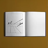 Книга IST PUBLISHING Заграва. Сергій Майдуков Книга IST PUBLISHING Заграва. Сергій Майдуков