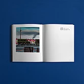 Книга IST PUBLISHING Заграва. Сергій Майдуков Книга IST PUBLISHING Заграва. Сергій Майдуков