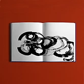 Книга IST PUBLISHING Заграва. Сергій Майдуков Книга IST PUBLISHING Заграва. Сергій Майдуков