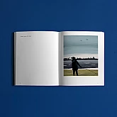 Книга IST PUBLISHING Заграва. Сергій Майдуков Книга IST PUBLISHING Заграва. Сергій Майдуков